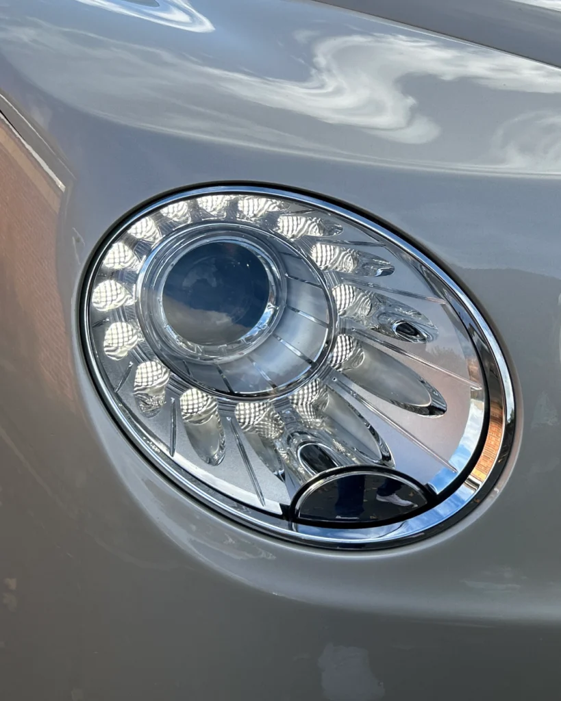 flyingspur 2