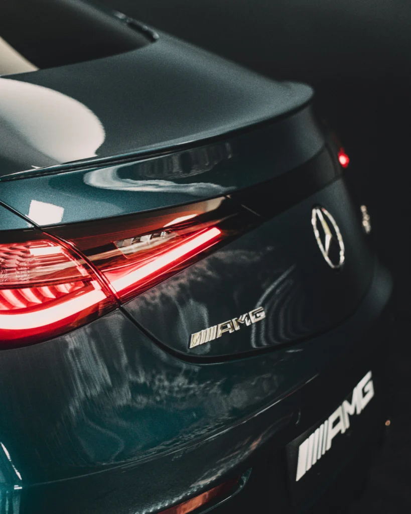 glc