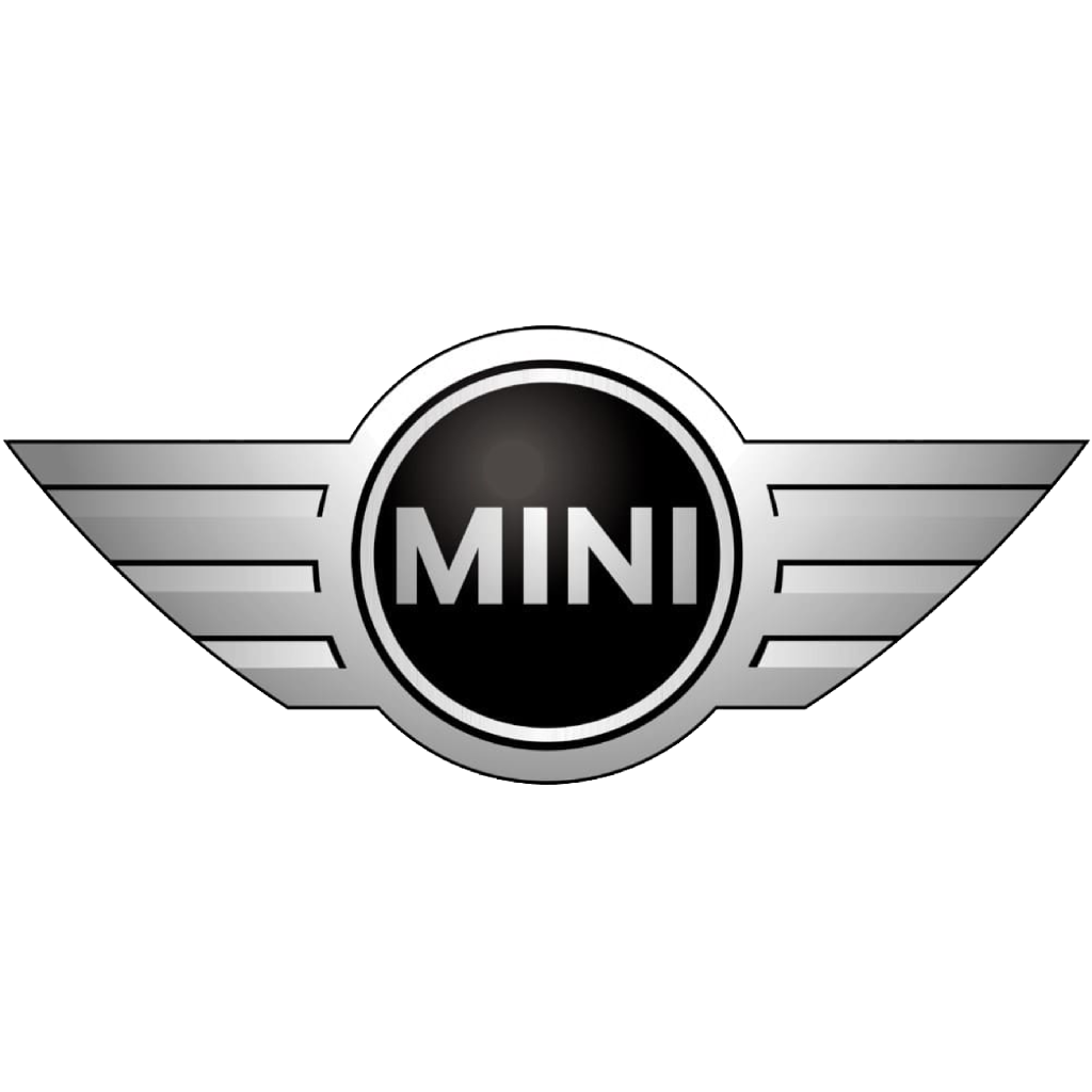 mini (square)