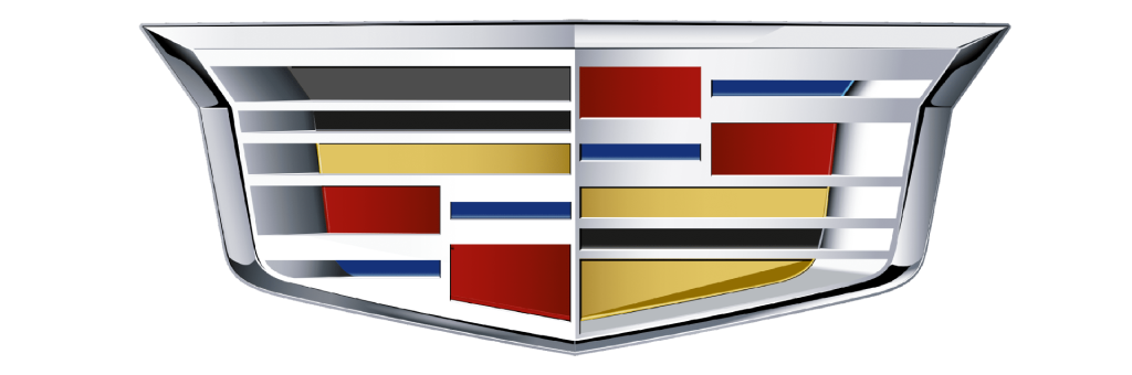 cadillac